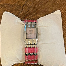 Wrist watch women for sale  Desha