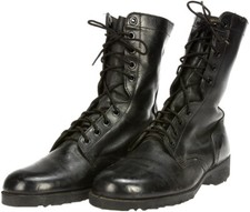 Paratrooper jump boots for sale  Burfordville