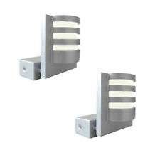Led wandleuchte wandlampe gebraucht kaufen  Schwarmstedt