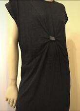 Vestito morbido fine usato  Lanzo Torinese