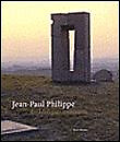 Jean paul philippe usato  San Casciano in Val di Pesa