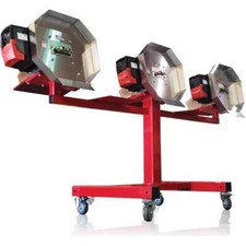 Centurion pro hp3 for sale  Willcox