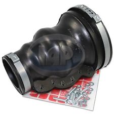 Swing axle boot for sale  Fresno