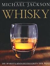 Whisky marken destillerien gebraucht kaufen  Berlin