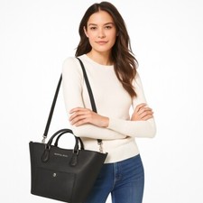 Euc michael kors for sale  Waynesville