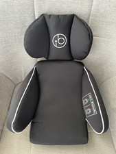 Ickle bubba stratus for sale  ABERDEEN