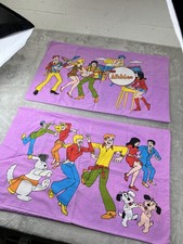 Vintage archies cartoon for sale  Castaic