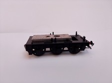 Hornby class b12 for sale  SAXMUNDHAM