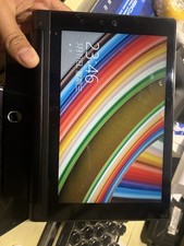 tablet de ioga 2-851F comprar usado  Enviando para Brazil