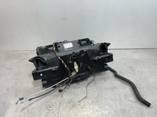 Dodge freightliner sprinter for sale  Concord
