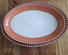 Vale servierplatten gallo gebraucht kaufen  Schwetzingen