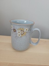Denby mug rare for sale  GLASGOW