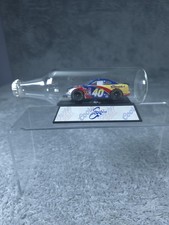 coors light car for sale coors light car for sale Kansas City