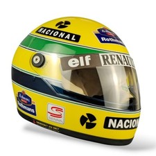 shark raw helmet comprar usado shark raw helmet comprar usado Brasil