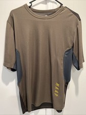 Maap men alt for sale  Arlington