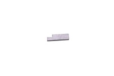 New oem tecumseh for sale  Ashaway