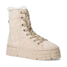 Tamaris booties antelope d'occasion  Expédié en Belgium