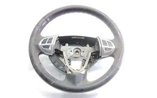 MN101542XA VOLANTE / 560067 PER MITSUBISHI LANCER BERLINA CY0 INFORM comprar usado  Enviando para Brazil
