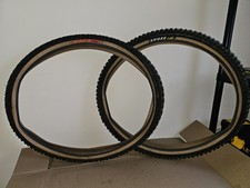 Panaracer smoke dart for sale  MARKET RASEN