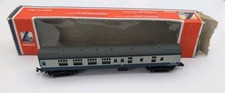 Lima gauge mk. for sale  LINCOLN