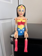 Wooden hand carved for sale Wooden hand carved for sale  LEICESTER