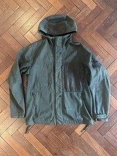 Stone island raso for sale  LONDON