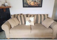 Island estate palm for sale  Mission Viejo