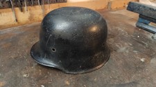 stahlhelm feuerwehr gebraucht kaufen stahlhelm feuerwehr gebraucht kaufen Machern