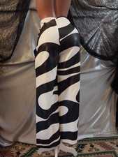 Iconic burlesque swirl for sale  Rio Rancho