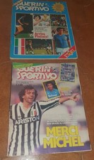 Guerin sportivo michel usato  Salo