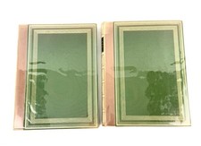 Livres histoire générale d'occasion  Benfeld
