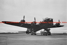 F010423 short stirling for sale  MAIDSTONE