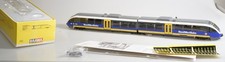 Brawa 44002 talent gebraucht kaufen  Warendorf