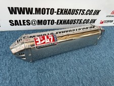 Suzuki gsx 1000 for sale  CHATTERIS