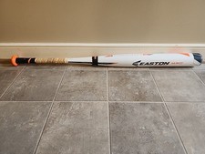 Easton fp15mk10 mako for sale  Myersville