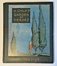 Rare child garden for sale  Oakland