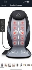 Snailax full body for sale  LONDON