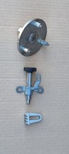 Einstellwerkzeug steuerkette f gebraucht kaufen  Ilmenau, Martinroda