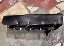 Wards riverside 125cc for sale  Philadelphia