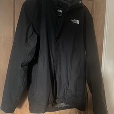 north face redpoint jacket for sale  BOSTON
