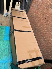 land rover 110 body for sale land rover 110 body for sale HATFIELD