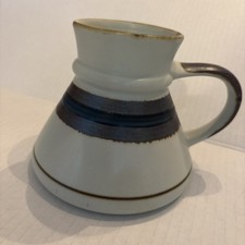 Otagiri spill safe for sale  Santa Rosa