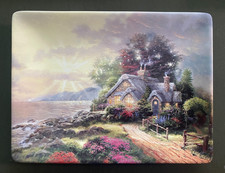 Thomas kinkade new for sale  Lincoln