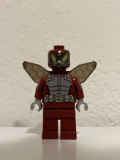 lego marvel minifigure usato lego marvel minifigure usato Sansepolcro