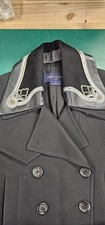 Louis vuitton limited for sale  LONDON