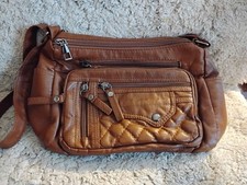 Women bags handbags for sale  Pfafftown