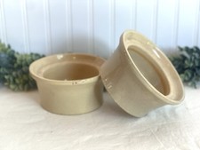 Vintage roseville ohio for sale  Flint
