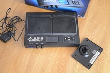 alesis dm10 gebraucht kaufen alesis dm10 gebraucht kaufen Eschborn