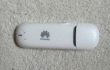 Huawei e3131 hspa gebraucht kaufen  Gauting