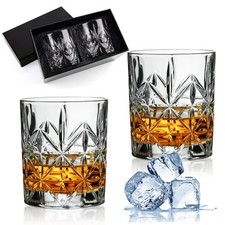 Lot verres whisky d'occasion  Lyon I
